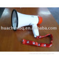 portable plastic music speaker